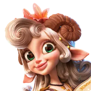 Thaleia