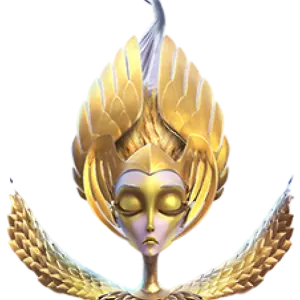 Theia