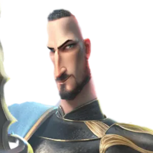 Theodore