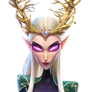 Thundelyn