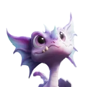 Thunderdrake