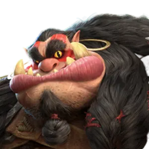 Urag