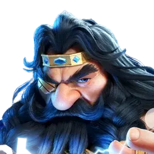 Vardun