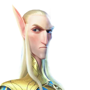 Velyn