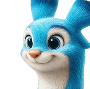 Windweasel