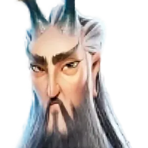 Yun Ming