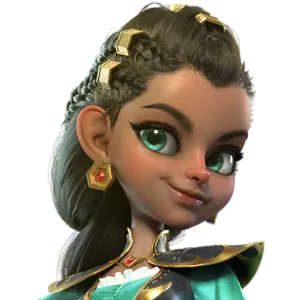 Zayda