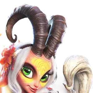 pan