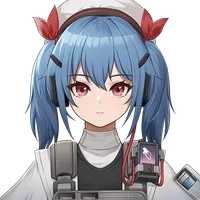 Colphne