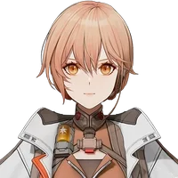 Groza