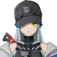 Klukai