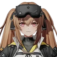 Lenna