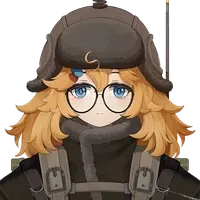 Littara