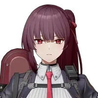 Makiatto