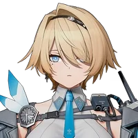 Nikketa