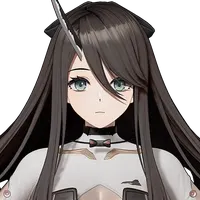 Phaetusa