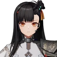 Qiongjiu