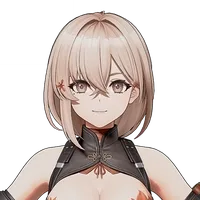 Qiuhua