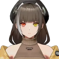 Robella