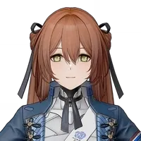 Springfield