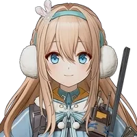 Suomi