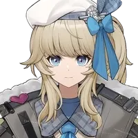 Vepley