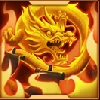 Rise of Kingdoms