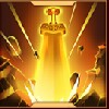 Rise of Kingdoms
