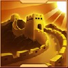 Rise of Kingdoms