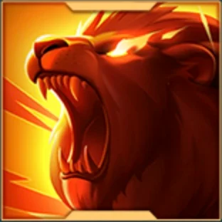 Rise of Kingdoms