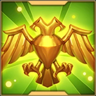 Rise of Kingdoms