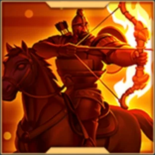 Rise of Kingdoms