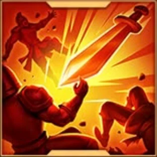 pelgius legendary skill 1