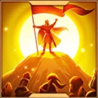 Rise of Kingdoms