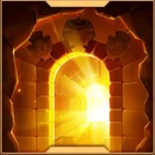 Rise of Kingdoms