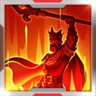 Rise of Kingdoms