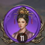 Dương Vân Nga