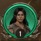 Lê Nghĩa