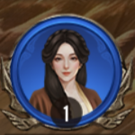 Mỵ Mương Tràng An