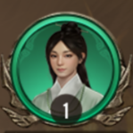 Ngô Huyền My