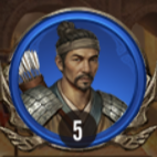 Võ Trung