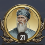 Lưu Cơ