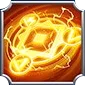 Call of Dragons : Vardun – Kỹ năng, Cách xây dựng Tài năng | Ghép đôi các anh hùng và Thú cưng 1