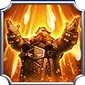 Call of Dragons : Vardun – Kỹ năng, Cách xây dựng Tài năng | Ghép đôi các anh hùng và Thú cưng