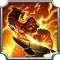 Call of Dragons : Vardun – Kỹ năng, Cách xây dựng Tài năng | Ghép đôi các anh hùng và Thú cưng
