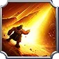 Call of Dragons : Vardun – Kỹ năng, Cách xây dựng Tài năng | Ghép đôi các anh hùng và Thú cưng