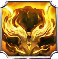 Call of Dragons