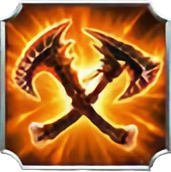 Call of Dragons