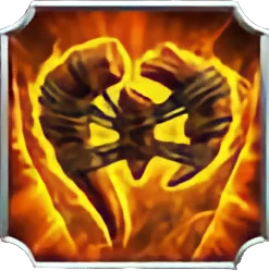 Call of Dragons