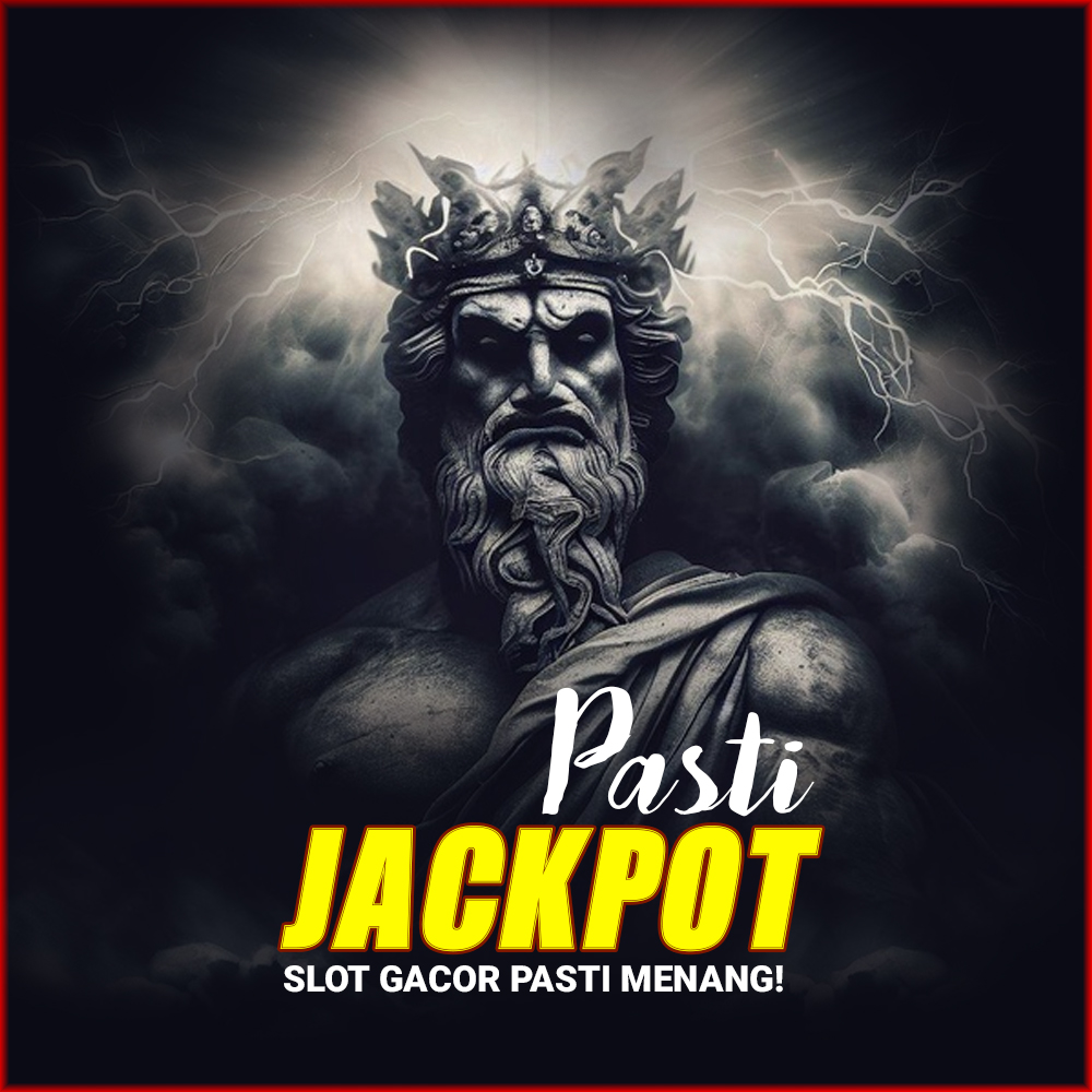 ASUSTOTO: SITUS SLOT777 SERVER THAILAND ANTI RUNGKAT 2025